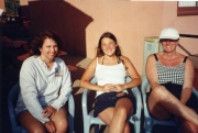 Humphreys 0734.jpg
